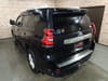 2018 TOYOTA LAND CRUISER PRADO CBA-TRJ150W TRJ150-0080950