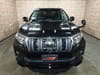 2018 TOYOTA LAND CRUISER PRADO CBA-TRJ150W TRJ150-0080950
