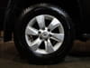 2018 TOYOTA LAND CRUISER PRADO CBA-TRJ150W TRJ150-0080950