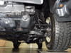 2018 TOYOTA LAND CRUISER PRADO CBA-TRJ150W TRJ150-0080950