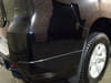 2018 TOYOTA LAND CRUISER PRADO CBA-TRJ150W TRJ150-0080950