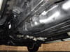2018 TOYOTA LAND CRUISER PRADO CBA-TRJ150W TRJ150-0080950