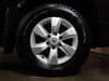2018 TOYOTA LAND CRUISER PRADO CBA-TRJ150W TRJ150-0080950