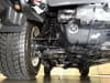 2018 TOYOTA LAND CRUISER PRADO CBA-TRJ150W TRJ150-0080950