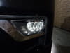 2018 TOYOTA LAND CRUISER PRADO CBA-TRJ150W TRJ150-0080950