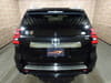 2018 TOYOTA LAND CRUISER PRADO CBA-TRJ150W TRJ150-0080950