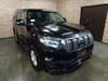 2018 TOYOTA LAND CRUISER PRADO CBA-TRJ150W TRJ150-0080950