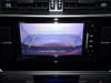 2018 TOYOTA LAND CRUISER PRADO CBA-TRJ150W TRJ150-0080950