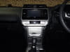2018 TOYOTA LAND CRUISER PRADO CBA-TRJ150W TRJ150-0080950