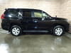 2018 TOYOTA LAND CRUISER PRADO CBA-TRJ150W TRJ150-0080950