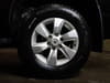2018 TOYOTA LAND CRUISER PRADO CBA-TRJ150W TRJ150-0080950