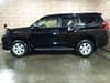 2018 TOYOTA LAND CRUISER PRADO CBA-TRJ150W TRJ150-0080950