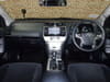 2018 TOYOTA LAND CRUISER PRADO CBA-TRJ150W TRJ150-0080950