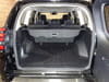 2018 TOYOTA LAND CRUISER PRADO CBA-TRJ150W TRJ150-0080950
