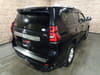 2018 TOYOTA LAND CRUISER PRADO CBA-TRJ150W TRJ150-0080950