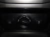 2018 TOYOTA LAND CRUISER PRADO CBA-TRJ150W TRJ150-0080950