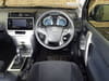 2018 TOYOTA LAND CRUISER PRADO CBA-TRJ150W TRJ150-0080950
