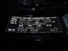 2018 TOYOTA LAND CRUISER PRADO CBA-TRJ150W TRJ150-0080950