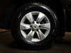 2018 TOYOTA LAND CRUISER PRADO CBA-TRJ150W TRJ150-0080950