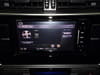 2018 TOYOTA LAND CRUISER PRADO CBA-TRJ150W TRJ150-0080950