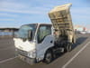 ISUZU Elf Truck (2,669)