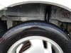 1999 HONDA LIFE GF-JB2 JB2-1010348