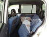 1999 HONDA LIFE GF-JB2 JB2-1010348