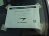 1999 HONDA LIFE GF-JB2 JB2-1010348