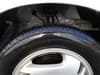1999 HONDA LIFE GF-JB2 JB2-1010348