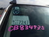 1999 HONDA LIFE GF-JB2 JB2-1010348