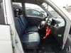 1999 HONDA LIFE GF-JB2 JB2-1010348