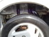 1999 HONDA LIFE GF-JB2 JB2-1010348