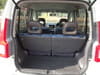 1999 HONDA LIFE GF-JB2 JB2-1010348