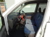 1999 HONDA LIFE GF-JB2 JB2-1010348