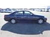 2001 TOYOTA MARK II TA-JZX110 JZX110-0007075