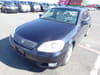 2001 TOYOTA MARK II TA-JZX110 JZX110-0007075
