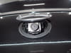 2016 MERCEDES-BENZ GLE-CLASS LDA-166024 WDC2923242A043729