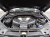 2016 MERCEDES-BENZ GLE-CLASS LDA-166024 WDC2923242A043729