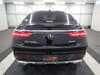 2016 MERCEDES-BENZ GLE-CLASS LDA-166024 WDC2923242A043729