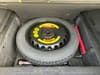 2016 MERCEDES-BENZ GLE-CLASS LDA-166024 WDC2923242A043729