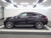 2016 MERCEDES-BENZ GLE-CLASS LDA-166024 WDC2923242A043729