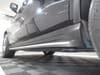 2016 MERCEDES-BENZ GLE-CLASS LDA-166024 WDC2923242A043729