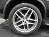 2016 MERCEDES-BENZ GLE-CLASS LDA-166024 WDC2923242A043729
