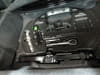 2016 MERCEDES-BENZ GLE-CLASS LDA-166024 WDC2923242A043729