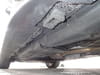 2016 MERCEDES-BENZ GLE-CLASS LDA-166024 WDC2923242A043729