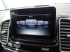 2016 MERCEDES-BENZ GLE-CLASS LDA-166024 WDC2923242A043729