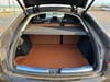 2016 MERCEDES-BENZ GLE-CLASS LDA-166024 WDC2923242A043729
