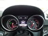 2016 MERCEDES-BENZ GLE-CLASS LDA-166024 WDC2923242A043729