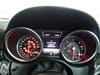 2016 MERCEDES-BENZ GLE-CLASS LDA-166024 WDC2923242A043729