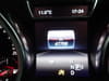 2016 MERCEDES-BENZ GLE-CLASS LDA-166024 WDC2923242A043729